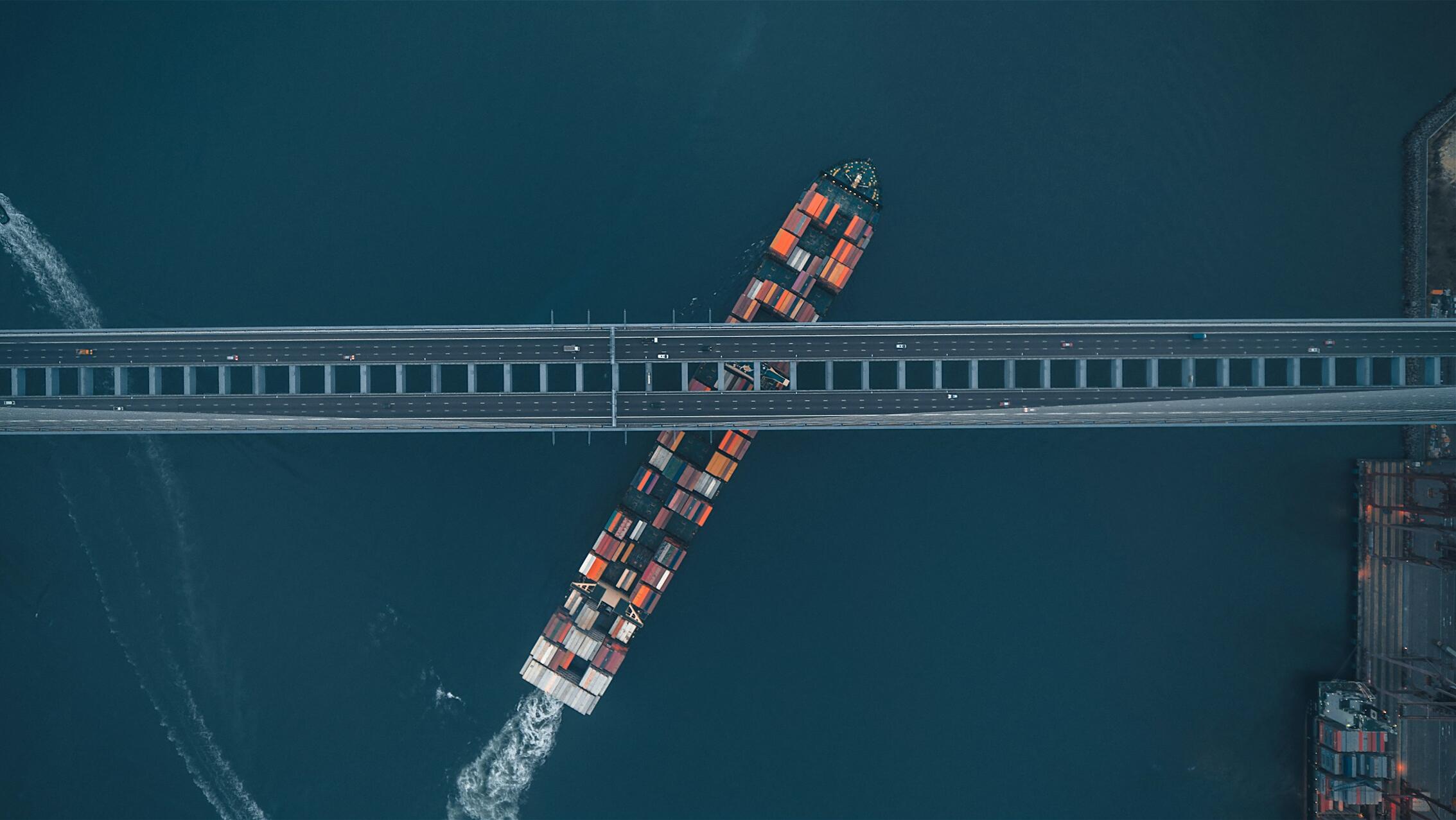 APAC markets mixed as Japanese exports slide