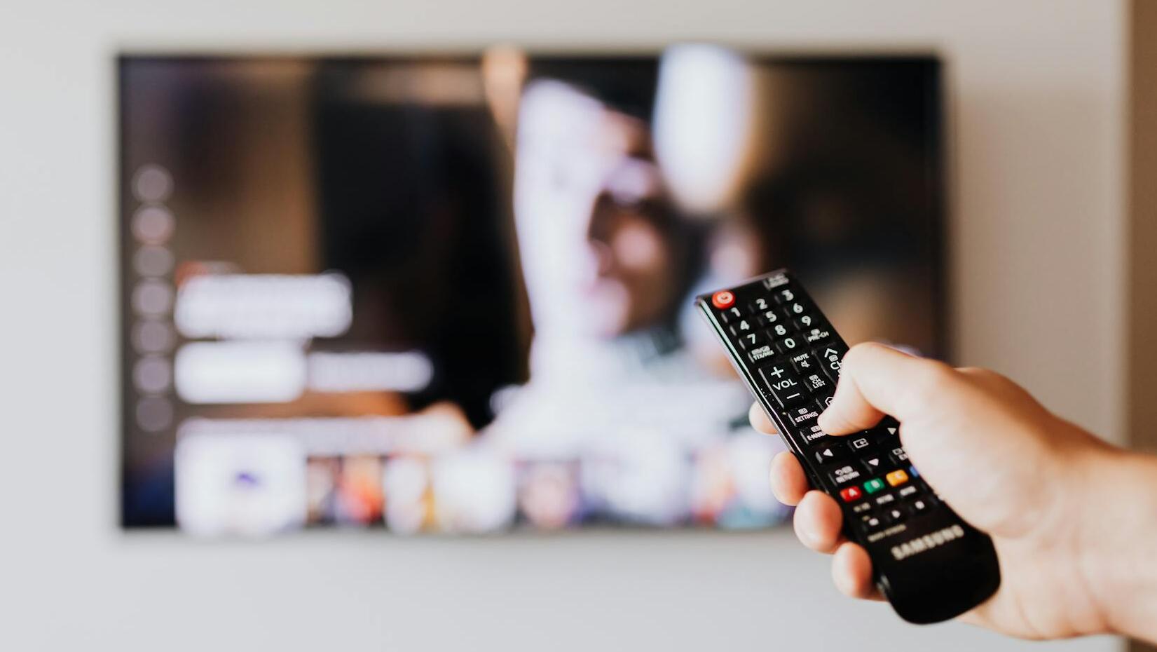 Half of US advertisers are making video ads with AI