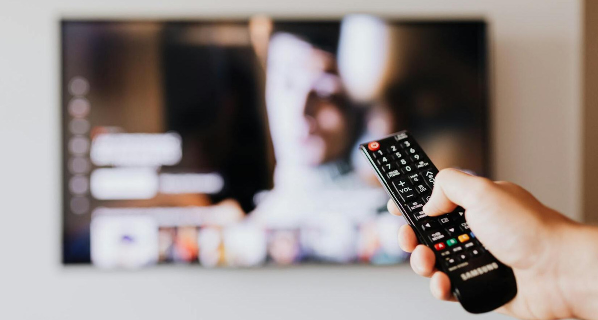 Half of US advertisers are making video ads with AI