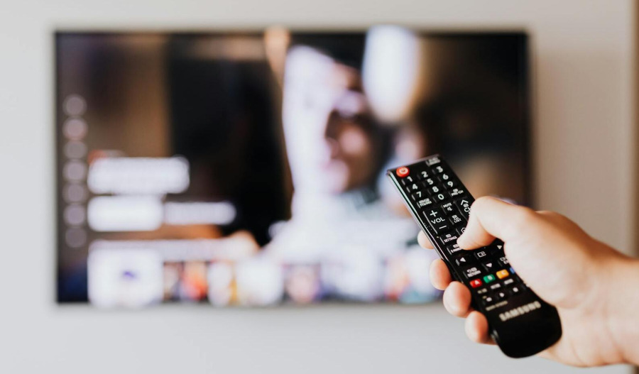 Half of US advertisers are making video ads with AI