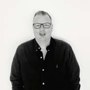 Richard Barker
