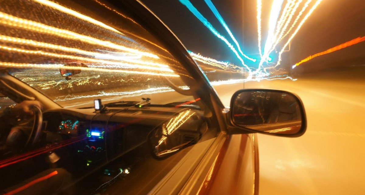 Trading Floor: Car Group slides, Clarity gains, Ionic up