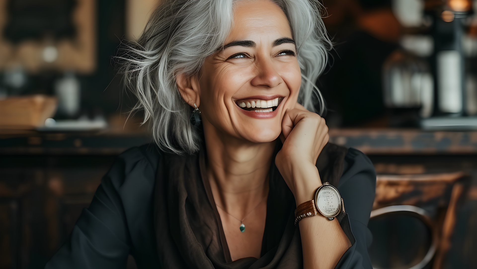 Mastering the art of salary sacrifice into superannuation
