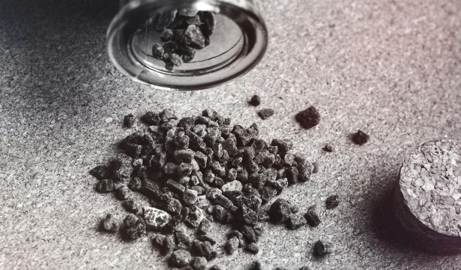 Graphite stocks jump on China battery materials tariff