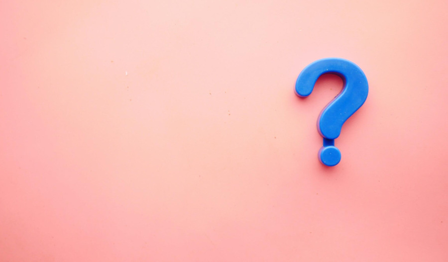 Uncertainty drives older Americans from retirement