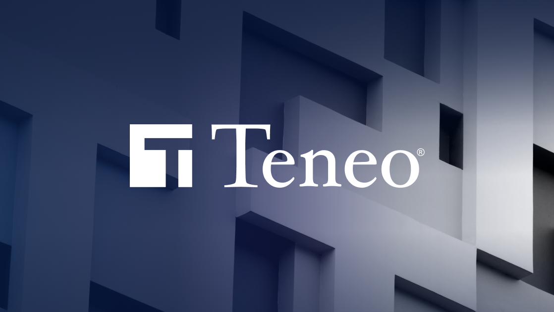 Teneo expands in Australia with PwC restructuring deal