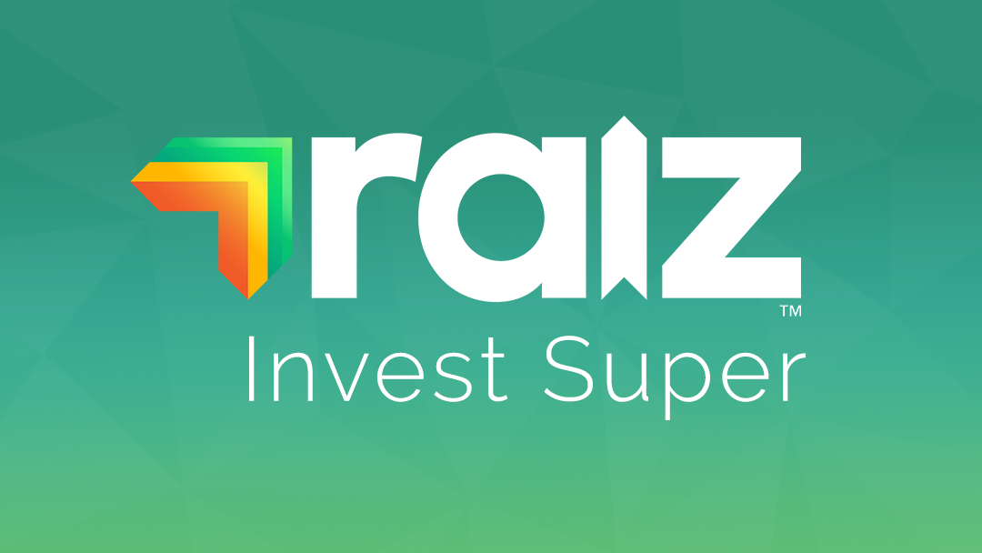 Little-known digital super fund outperform giants