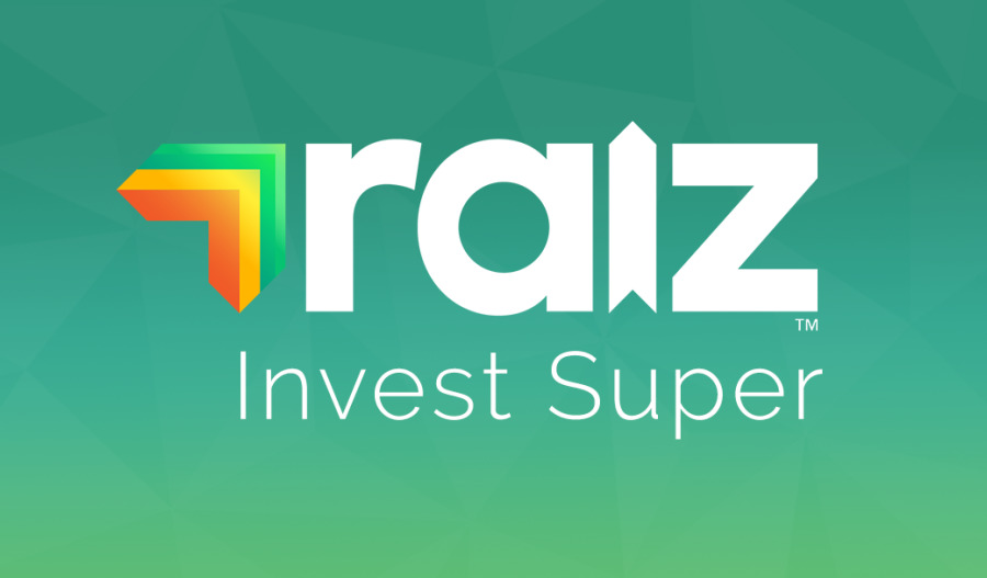 Little-known digital super fund outperform giants