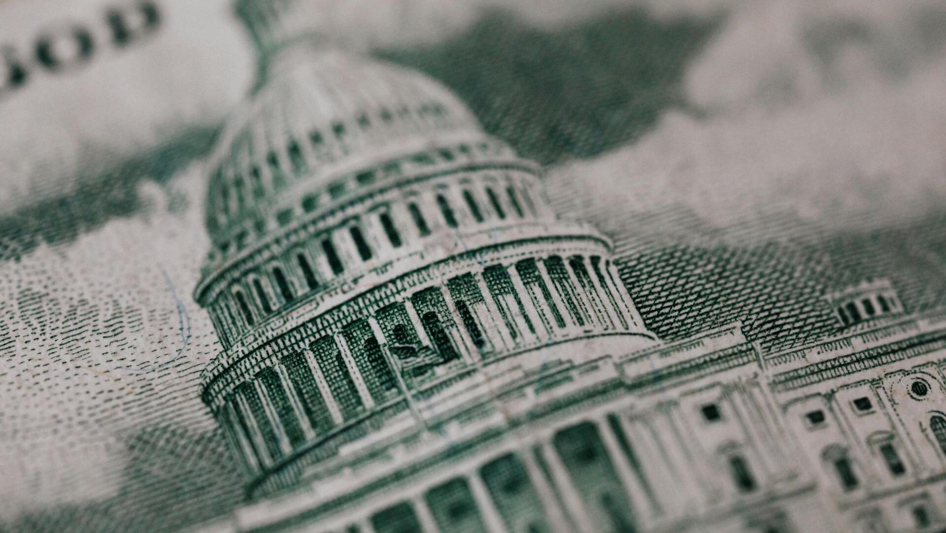 FX Week Ahead: DXY holds gains, tariff tensions persist