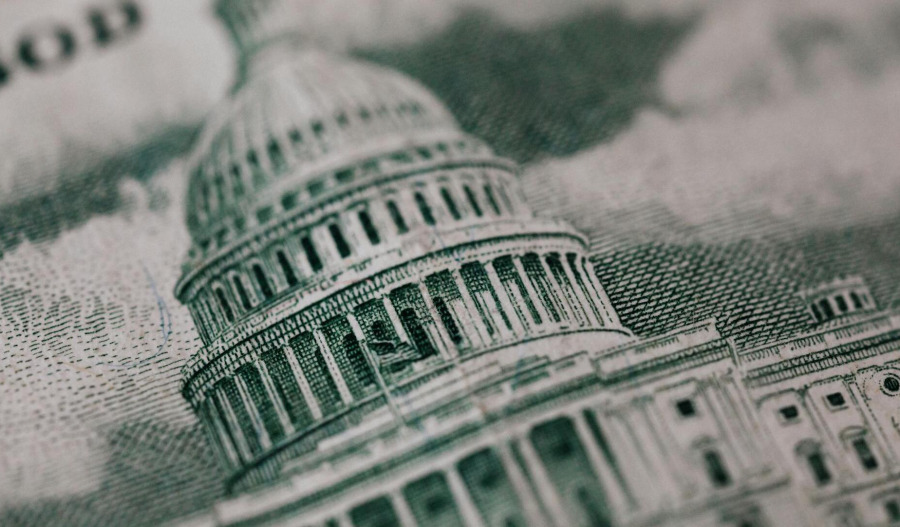 FX Week Ahead: DXY holds gains, tariff tensions persist