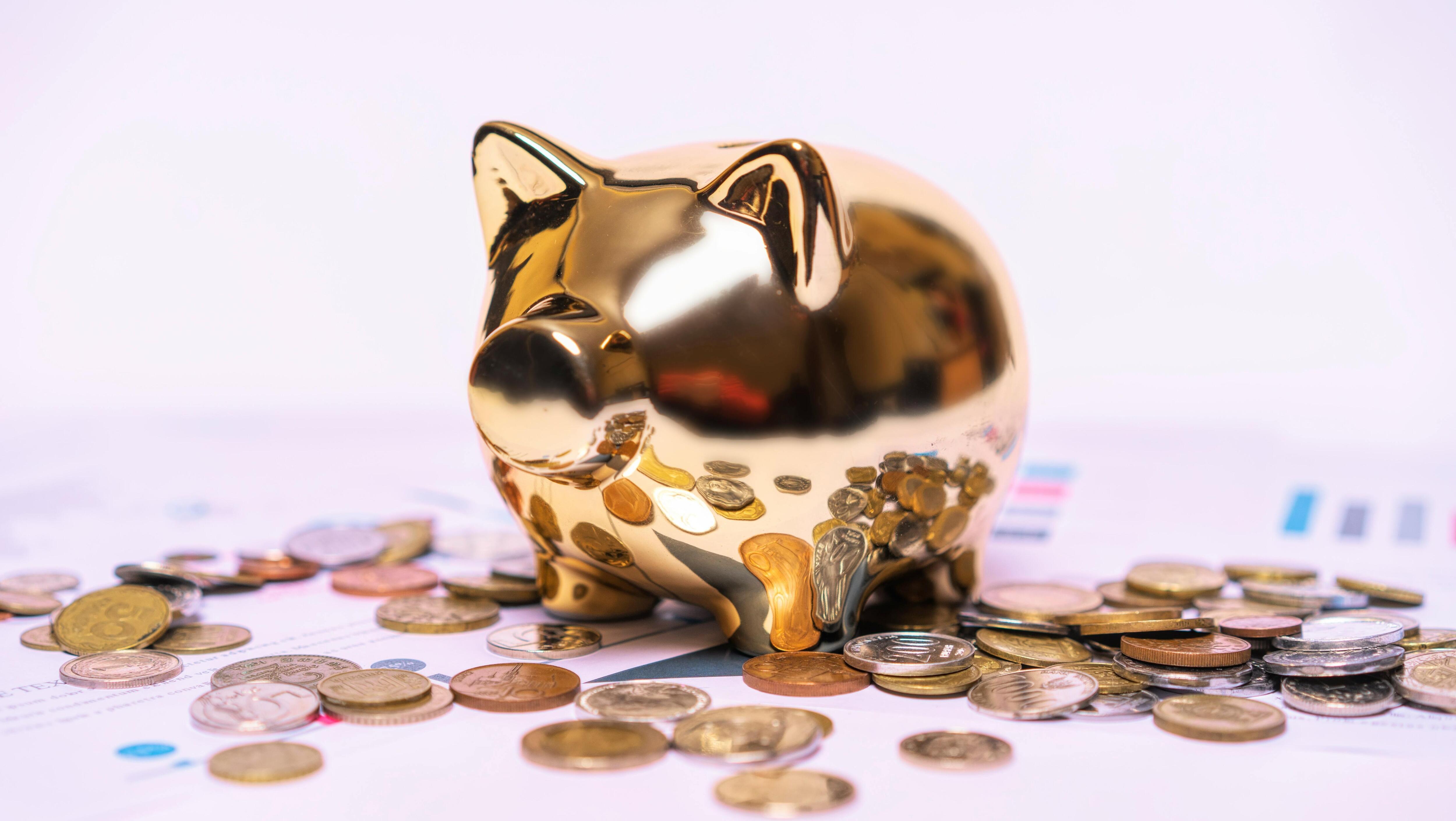 Super funds continue to report strong returns