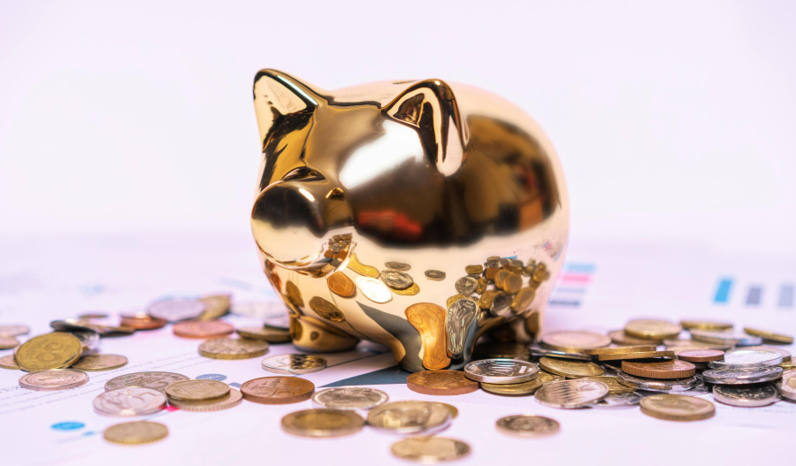 Super funds continue to report strong returns