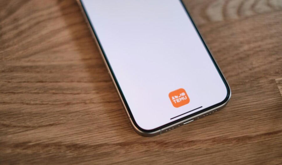 Temu increases ad spend in Australia amid US tariffs