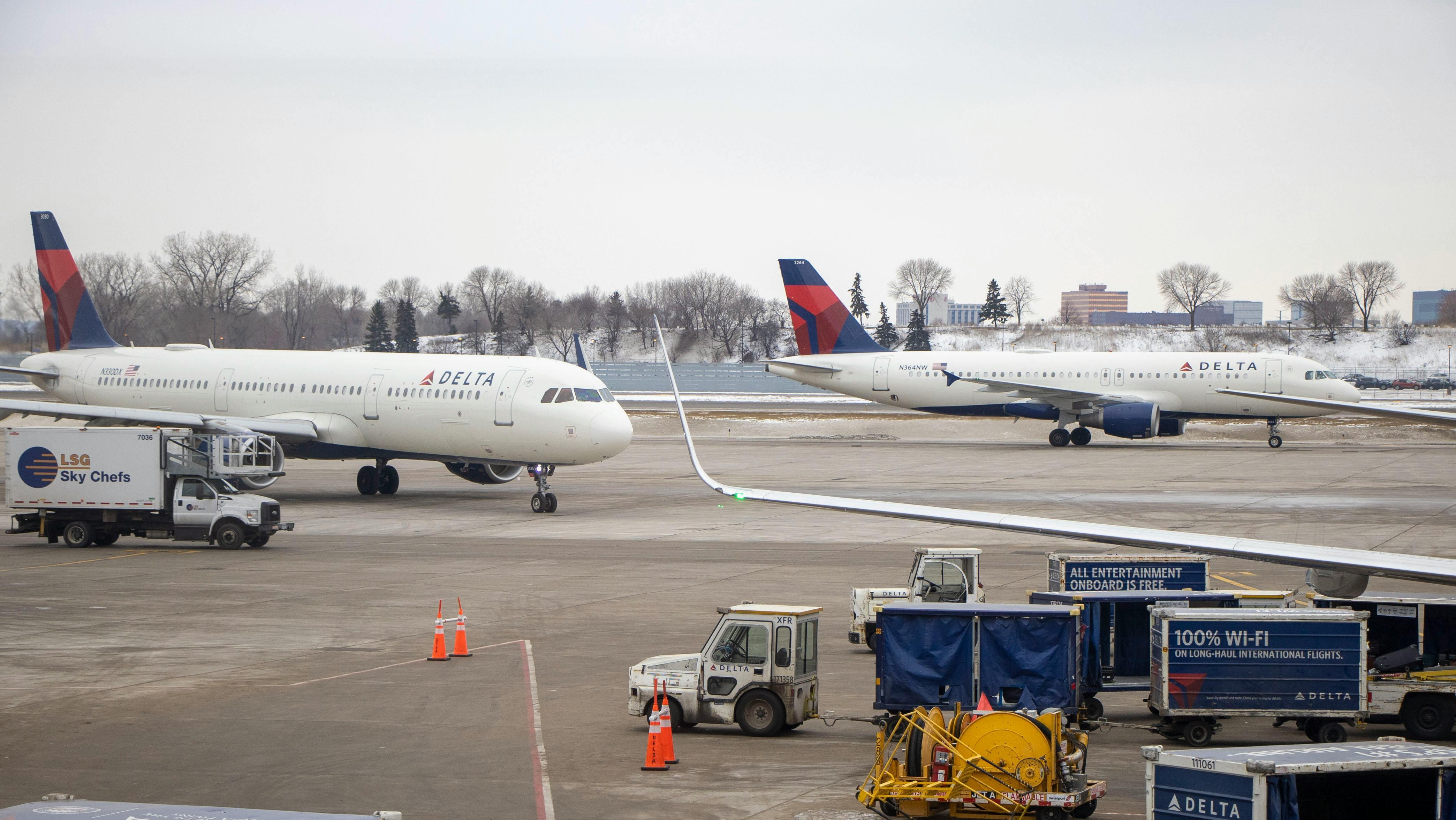 Many US visitors must pay $250 visa fee under new law