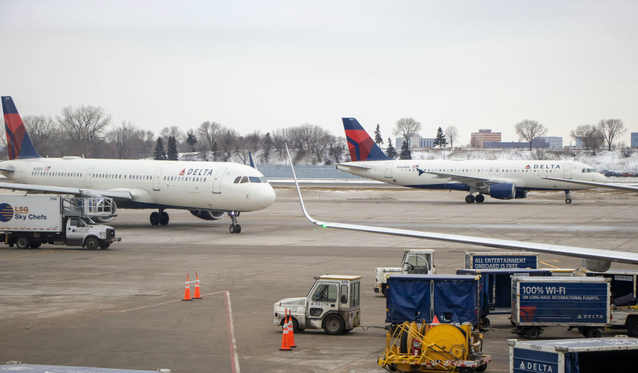 Many US visitors must pay $250 visa fee under new law