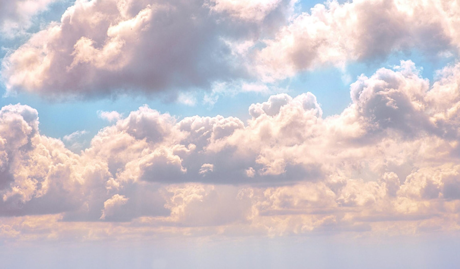 Figma’s NYSE debut could lift clouds over US IPO market