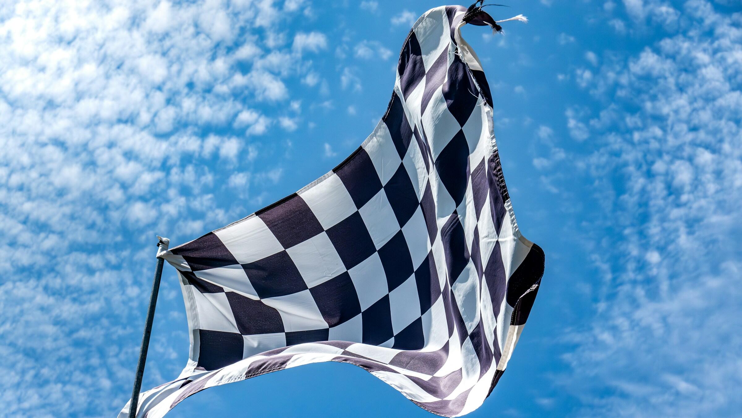 Unanimous: Insignia accepts $3.3bn bid from last suitor