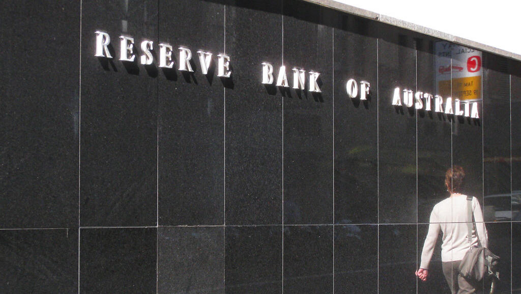 RBA: Rate cuts a matter of timing amid uncertainty