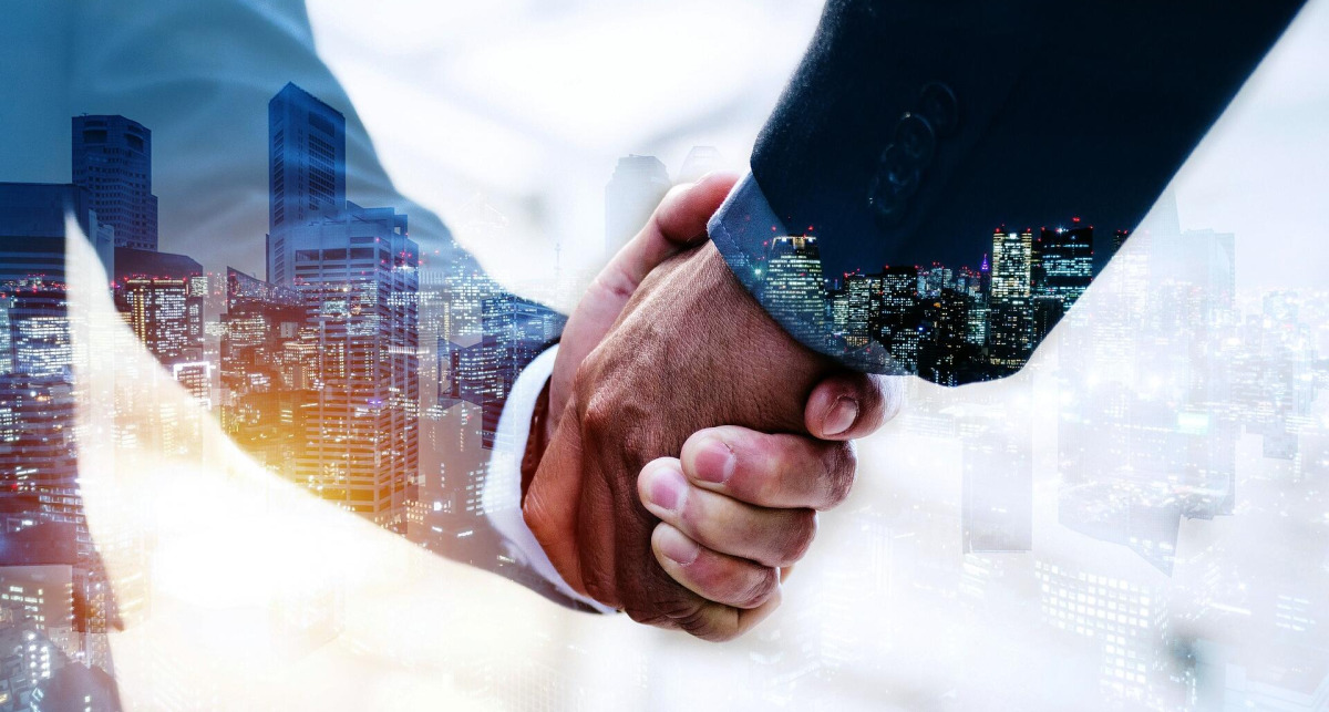Global investors drive PE deal boom in Australia 2Q25