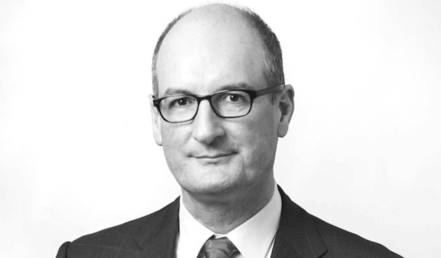 Pinstripe: Sun rises on new era in digital publishing