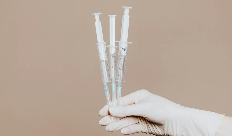 Sanofi buys vaccine developer Vicebio for $1.15bn