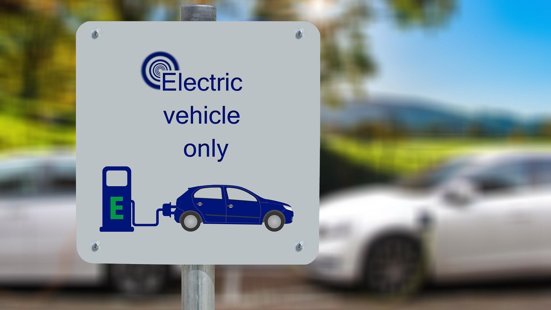 EVs outpace petrol cars in 2025 cost comparison