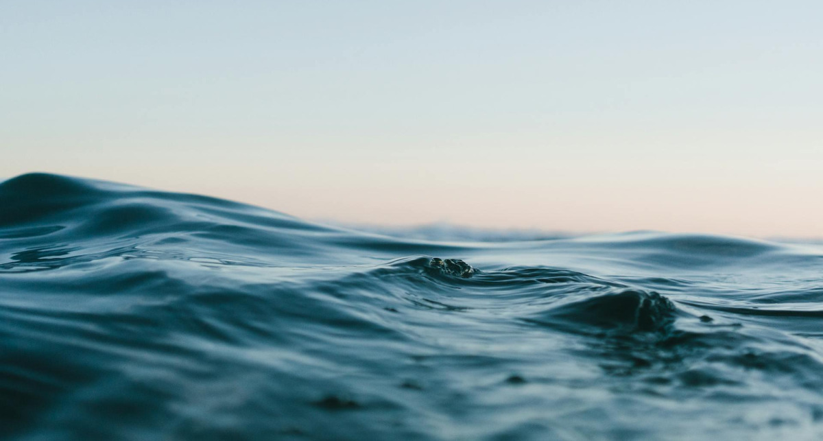 Merricks Capital Fund gives PC investors liquidity lesson
