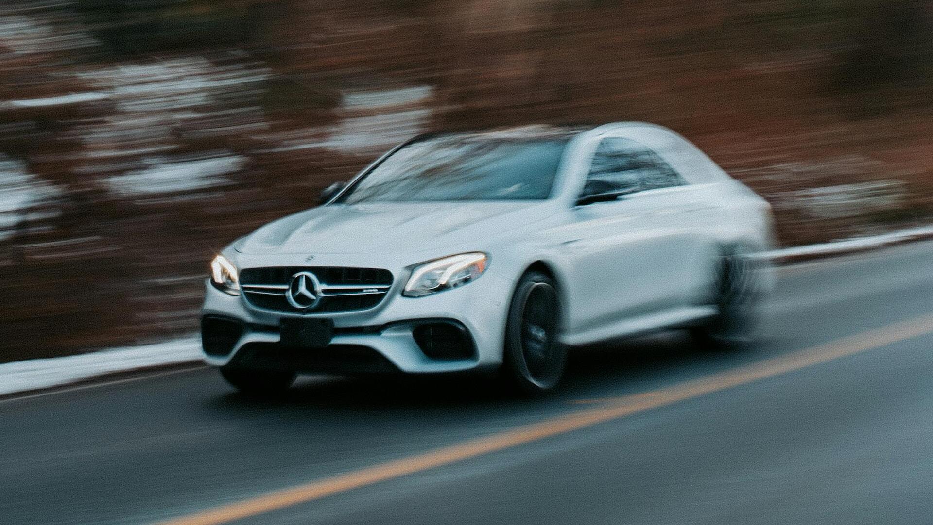 German car stocks rally on US-Japan trade optimism