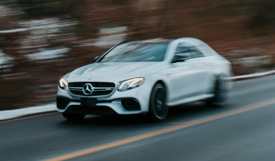 German car stocks rally on US-Japan trade optimism