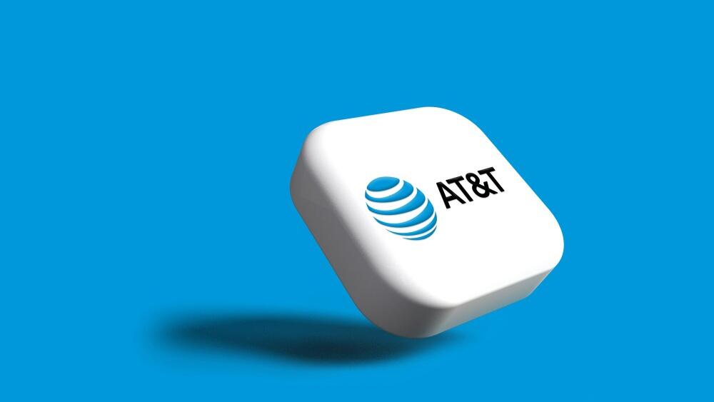 AT&T exceeds expectations in Q2 earnings