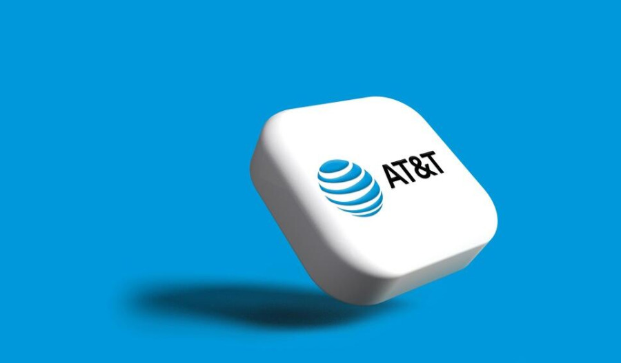 AT&T exceeds expectations in Q2 earnings