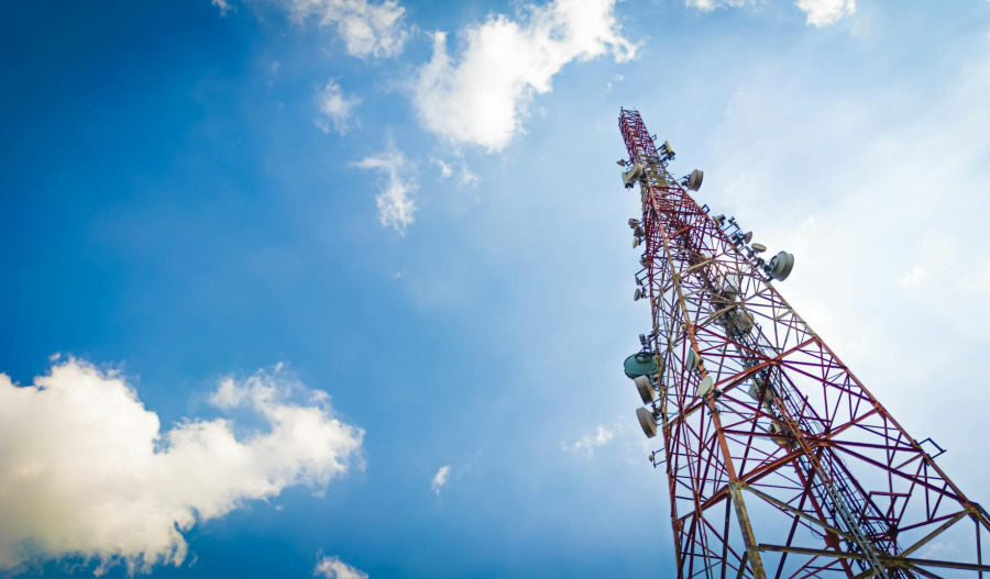'Failure across the board' as telcos breach compliance