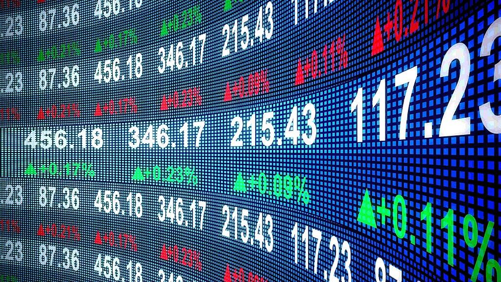 Asian markets rally; Bank of Japan rate decision ahead