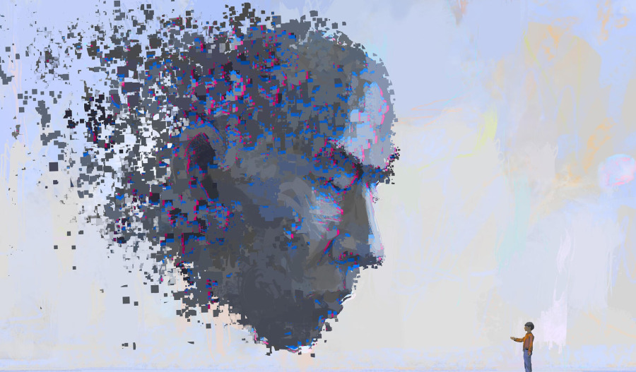 The game-changing AI trends still to come in 2025