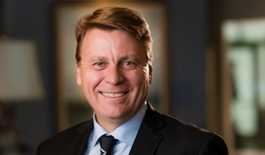 Newmont hits US$1.7bn cash flow record as gold rallies