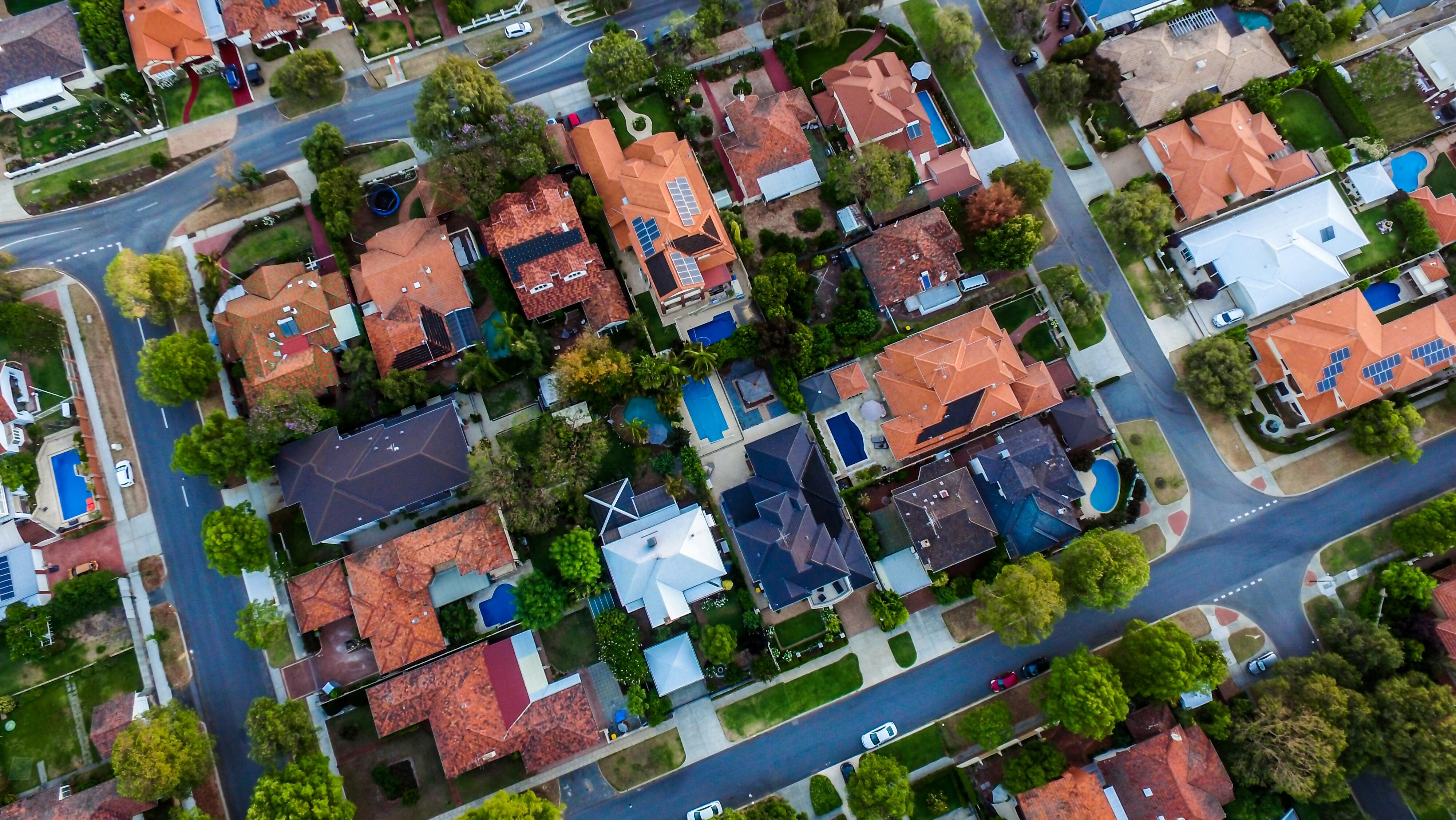 Cotality: National rental price growth sees slowdown
