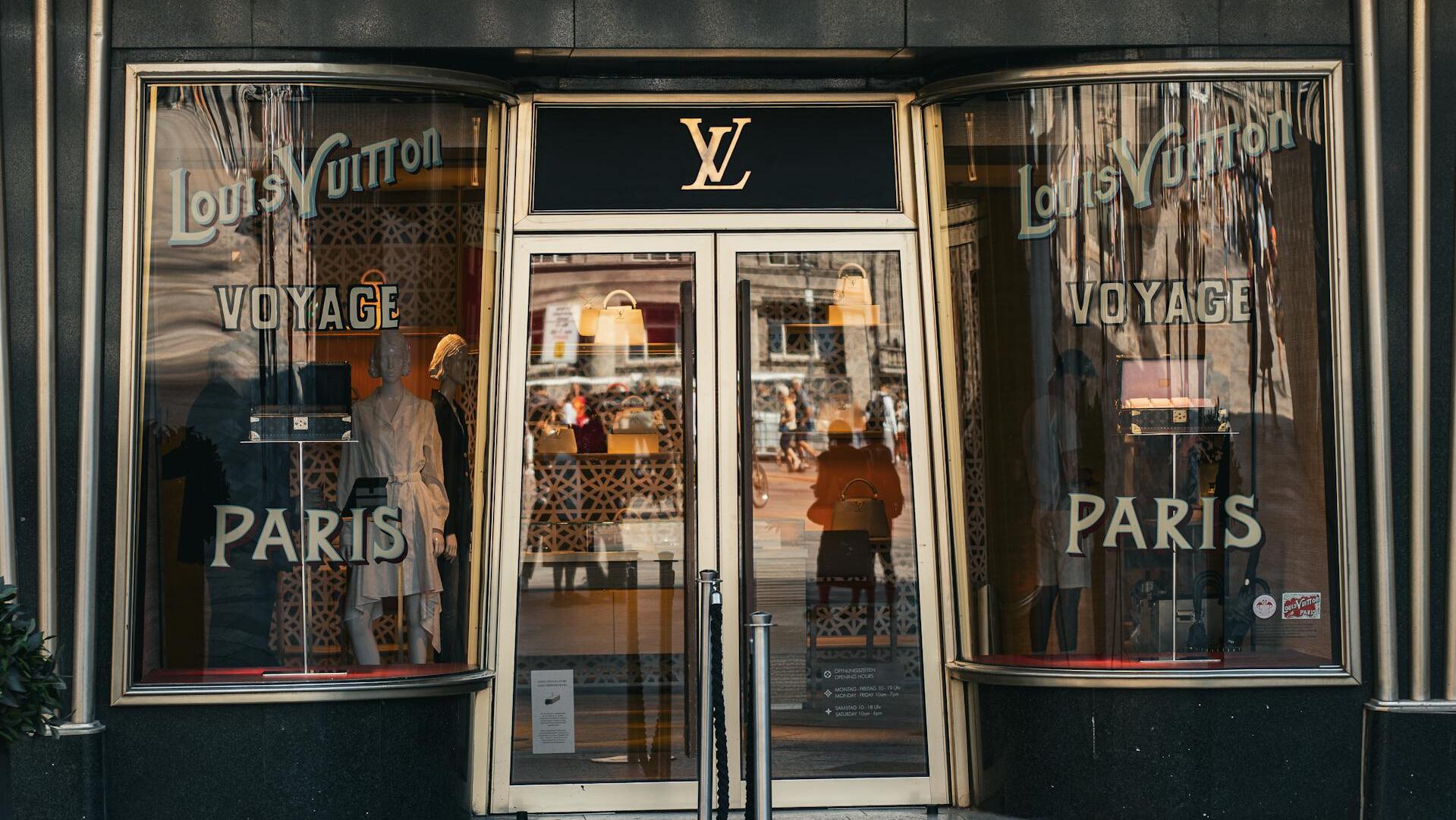 Credit: Iva the Photographer / Pexels