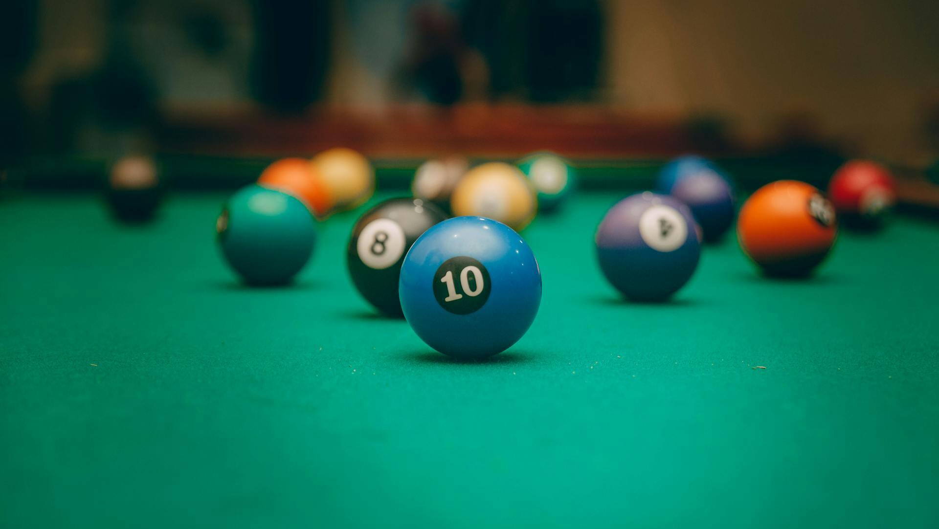 Credit: Tomaz Barcellos / Pexels