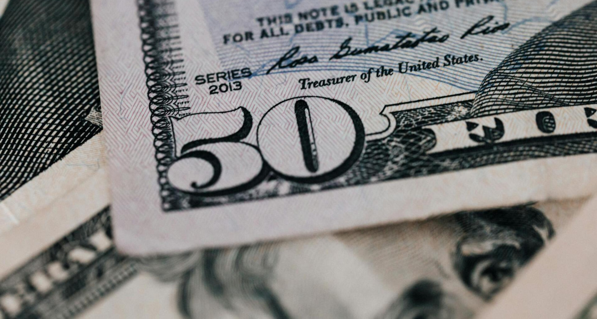 FX Week Ahead: DXY stabilises; Fed, tariffs in focus