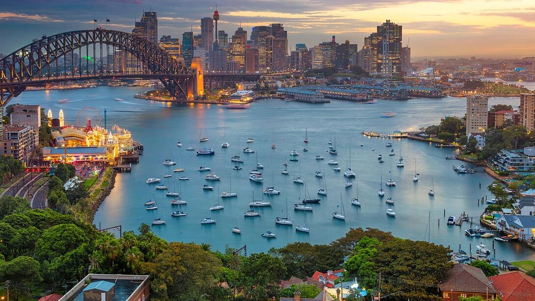 ASX to open flat despite higher Wall Street close