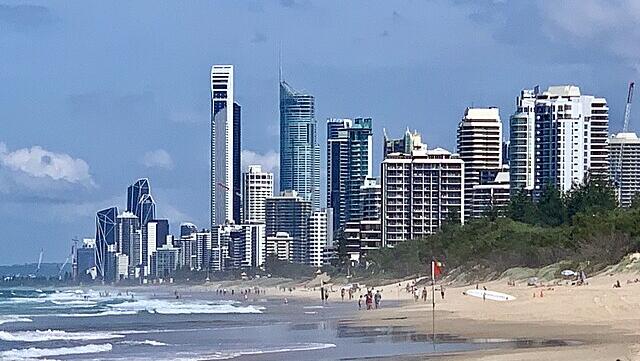 Brighter Super, QIC to invest $50m in Qld start-ups