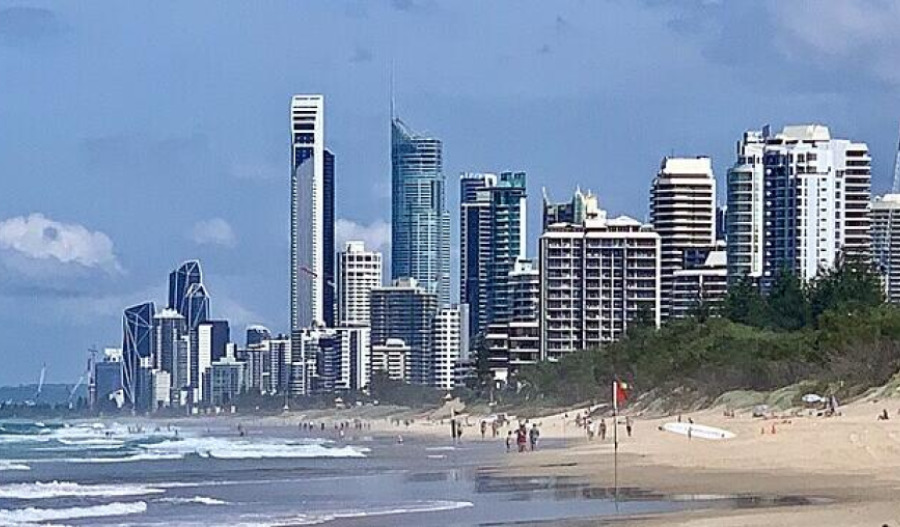 Brighter Super, QIC to invest $50m in Qld start-ups