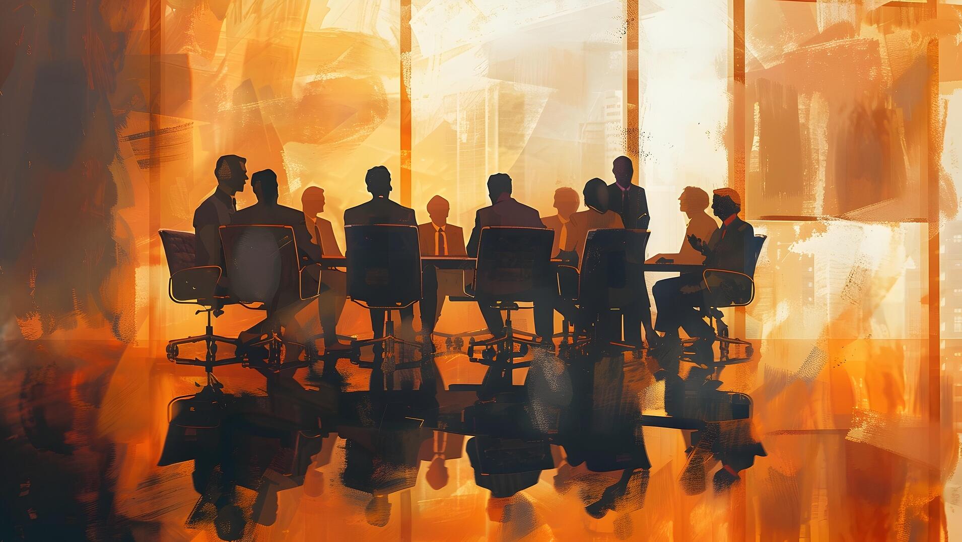 Macquarie’s board at risk as 2nd shareholder strike hits