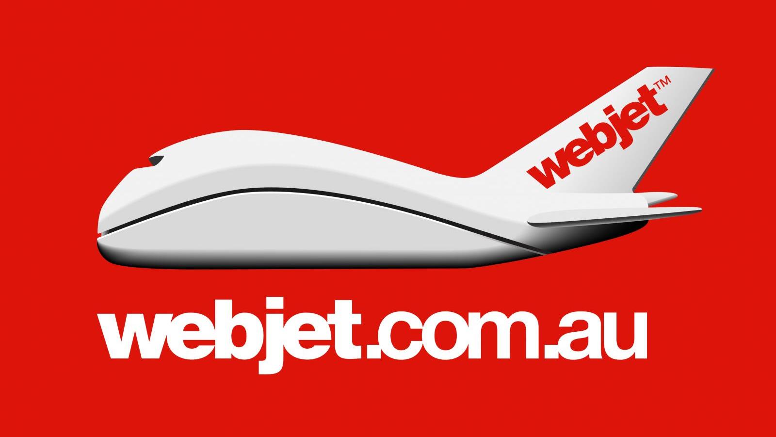 ACCC: Webjet to pay $9m for misleading flight prices