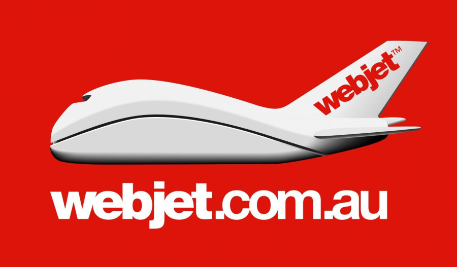 ACCC: Webjet to pay $9m for misleading flight prices