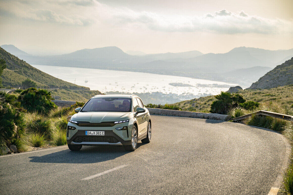 Škoda