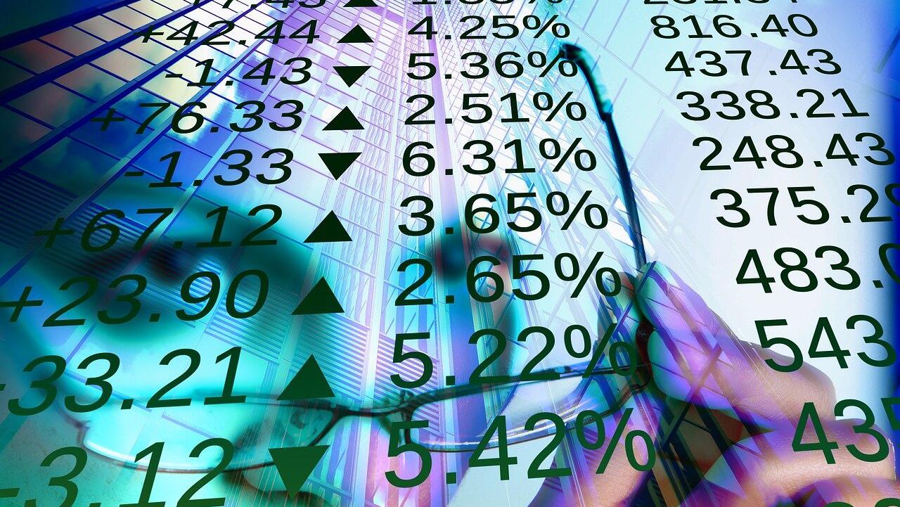 More US records no catalyst for droopy ASX