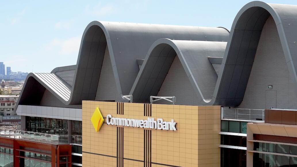 CommBank refuses to refund $270m in excessive fees