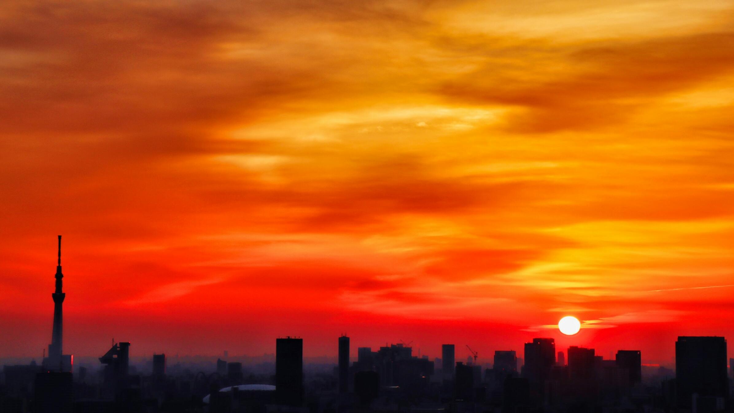 APAC markets open in the red; US-China talks begin