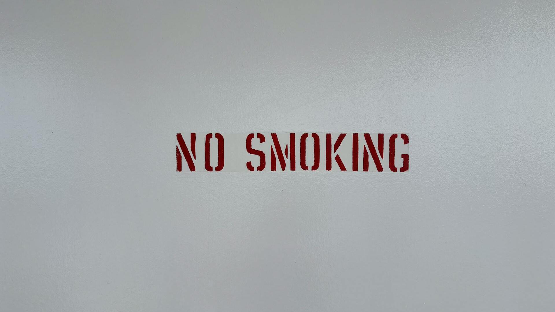 Viva sees $100m go up in smoke from illicit tobacco